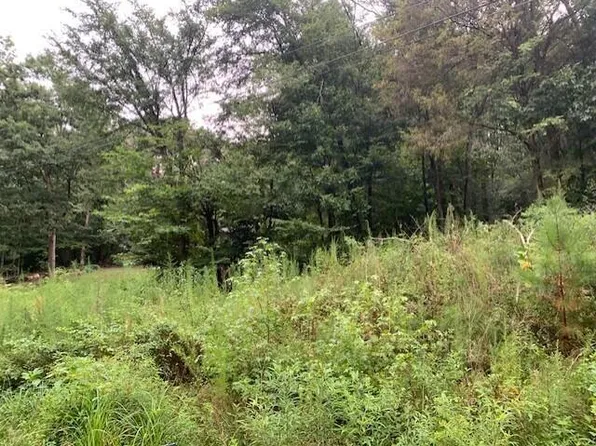 2 Lot Point, Cleveland, TN 37312
