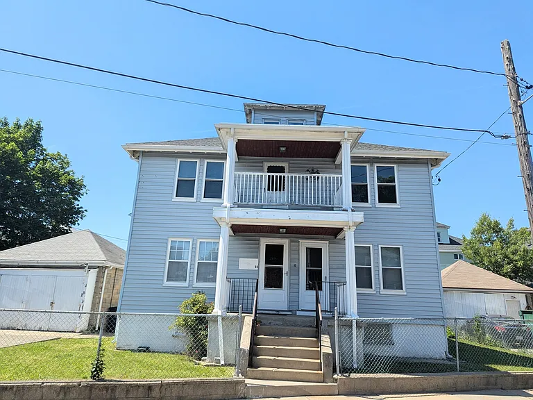 6 Violante St #2 — Photo 16