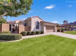 50620 Spyglass Hill Dr, La Quinta, CA 92253