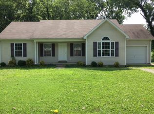 128 Hi View Dr, Russellville, KY 42276
