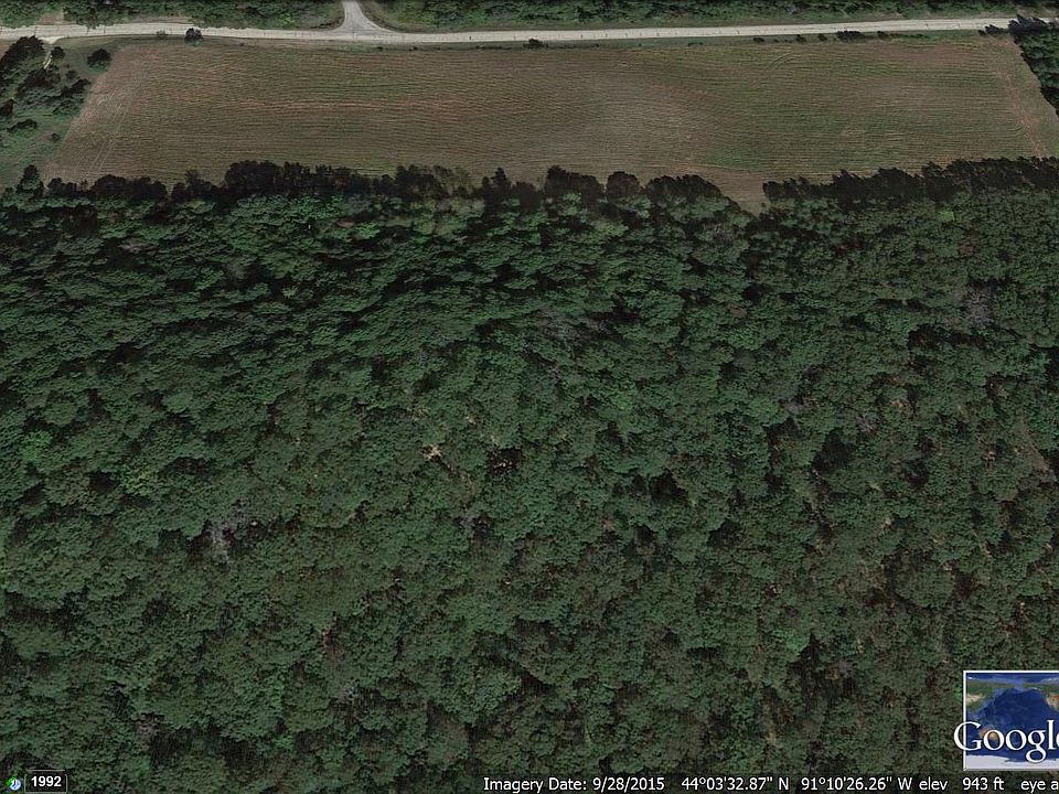 2nd image of W5393 Baker Rd