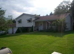 63 Bonnie Ln, Reedsville, PA 17084