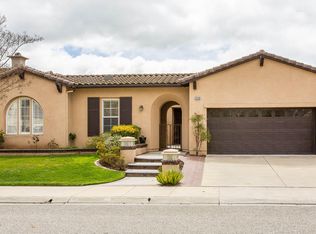 279 Via Monterey, Thousand Oaks, CA 91320