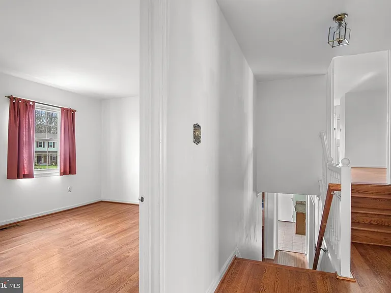 2798 Alton Hotel Ct — Photo 12