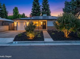 8 17th St, West Sacramento, CA 95691