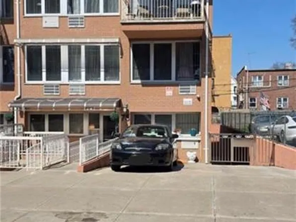 78 Bay 22nd St APT 3, Brooklyn, NY 11214
