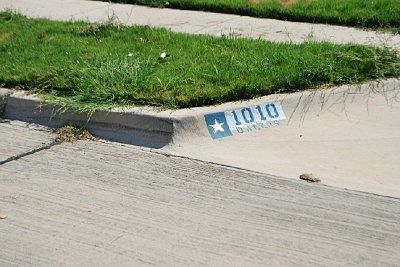 5th image of 1010 Condor Dr
