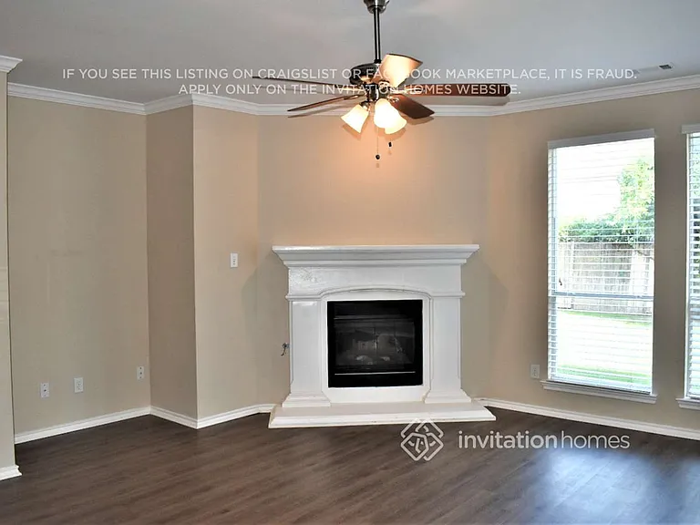 3247 Serpis — Photo 13