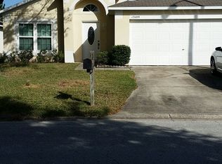 17409 Silver Creek Ct, Clermont, FL 34714