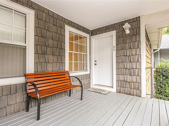 3rd image of 130 N Kensico Ave APT 20