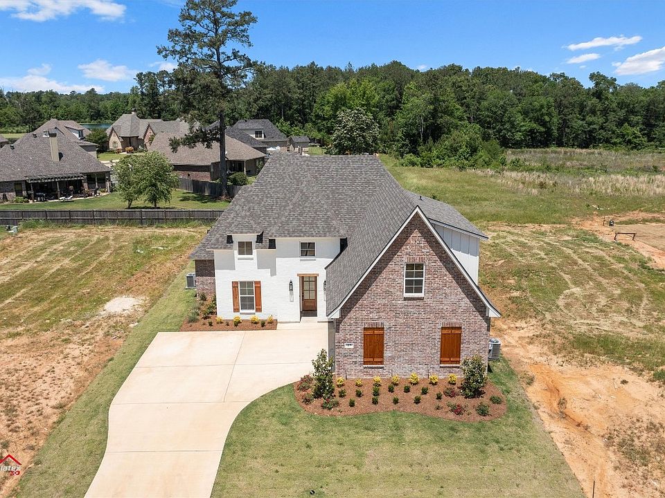 27 Turtle Creek Dr, Benton, LA 71006 MLS 20368488 Zillow