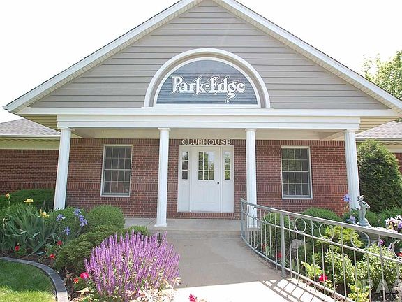 4th image of 5200 N Knoxville Ave APT 308S