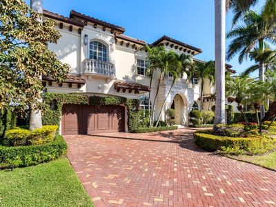 951 Iris Drive, Delray Beach, FL, 33483