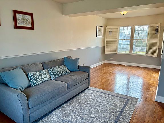 2nd image of (Undisclosed Address)