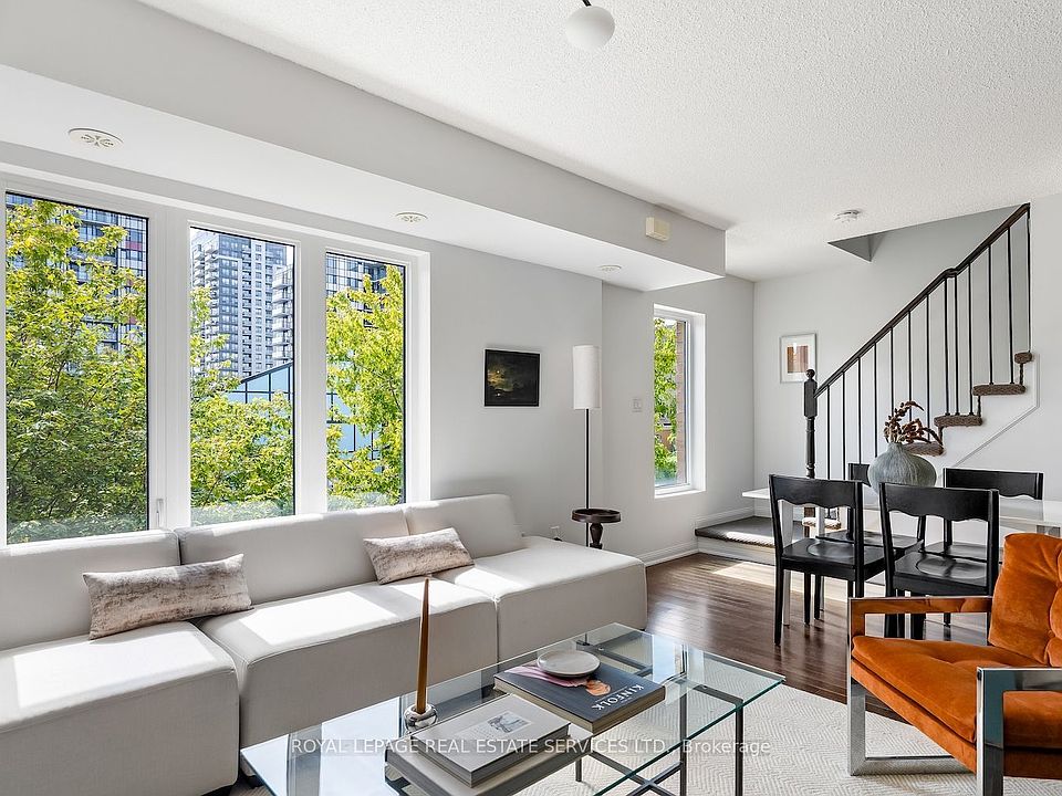 1st image of 7 Foundry Ave #227
