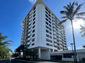 1208 Marine Way, North Palm Beach, FL