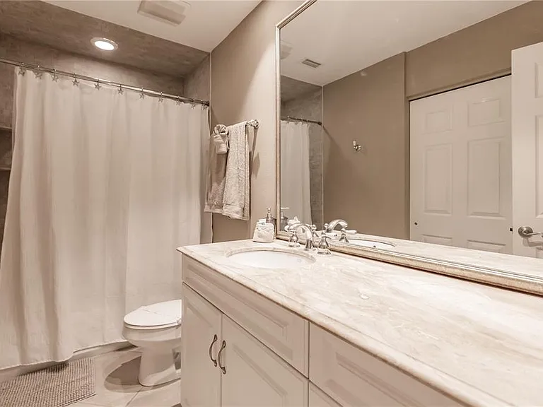 6052 W Peppertree Way #235B — Photo 25
