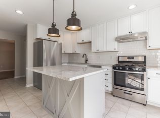 2306 Lexington Mews, Swedesboro, NJ 08085