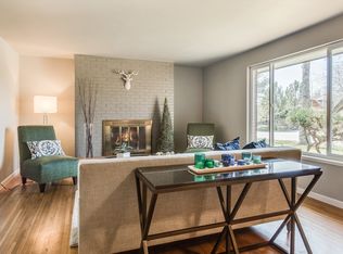 6138 Field St, Arvada, CO 80004