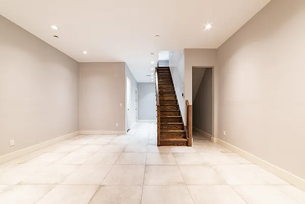 Rented by 1444 Bedford LLC | media 33