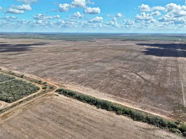 0 Other, Alice, TX 78332