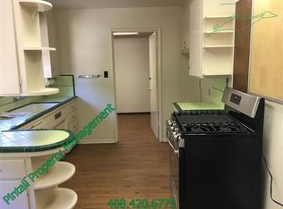 10080 Randy Ln, Cupertino, CA 95014