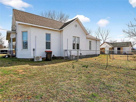 2nd image of 6305 Nickletown Rd