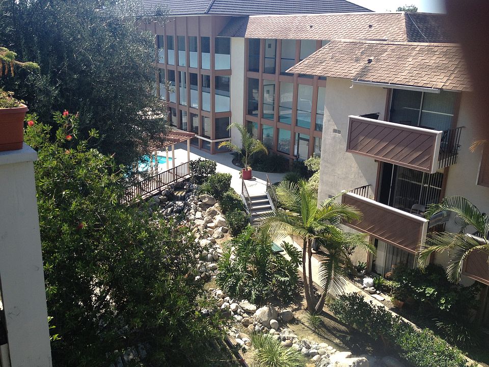 1st image of 5585 E Pacific Coast Hwy Unit 116