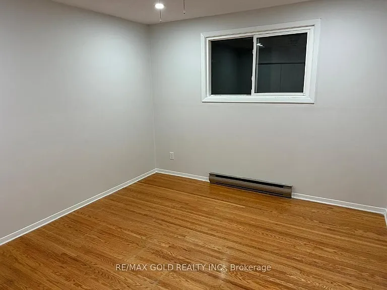 515 Stone St #2 — Photo 19