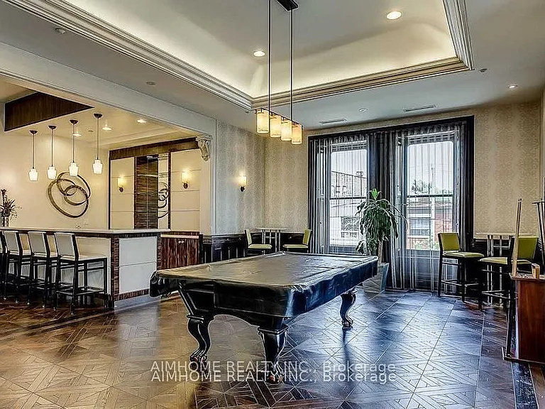 28 Linden St #1305 — Photo 19
