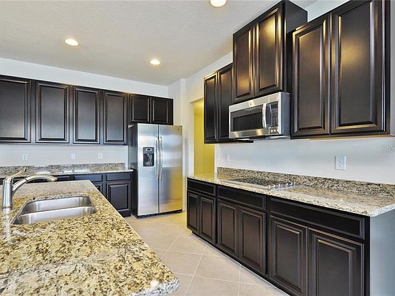 2nd image of 12114 Cleyera Ct