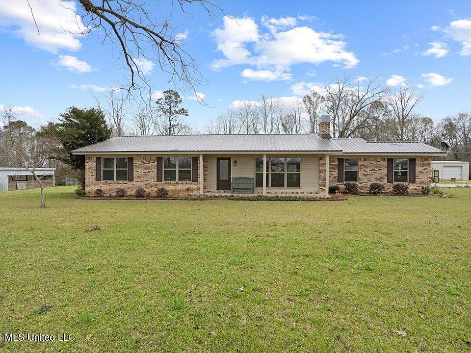 1st image of 623 Little Rock Rd