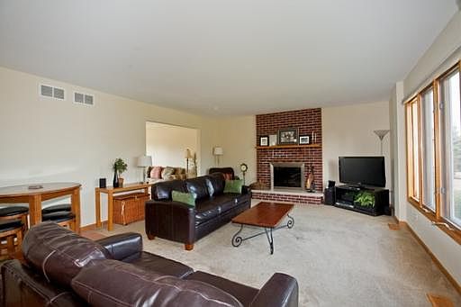 4th image of 12554 Rosewood Dr