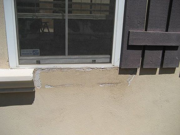 3rd image of 312 W Mountain Sage Dr