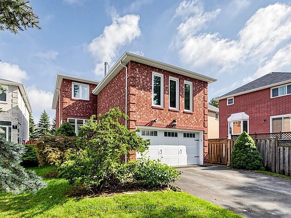 2nd image of 48 Glenbury Dr