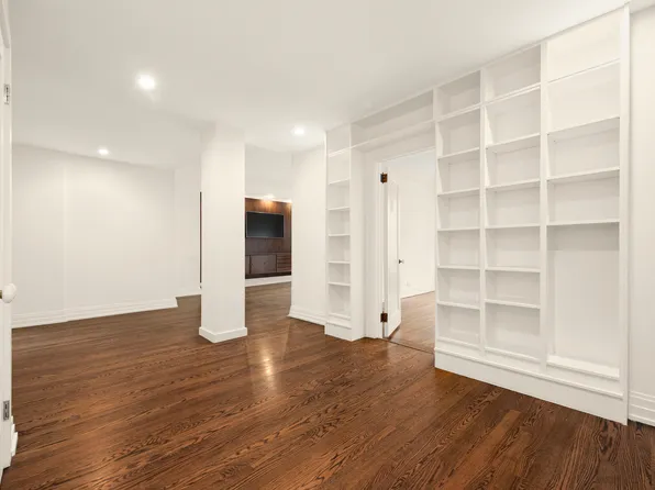 345 West 88th Street image 5 of 15