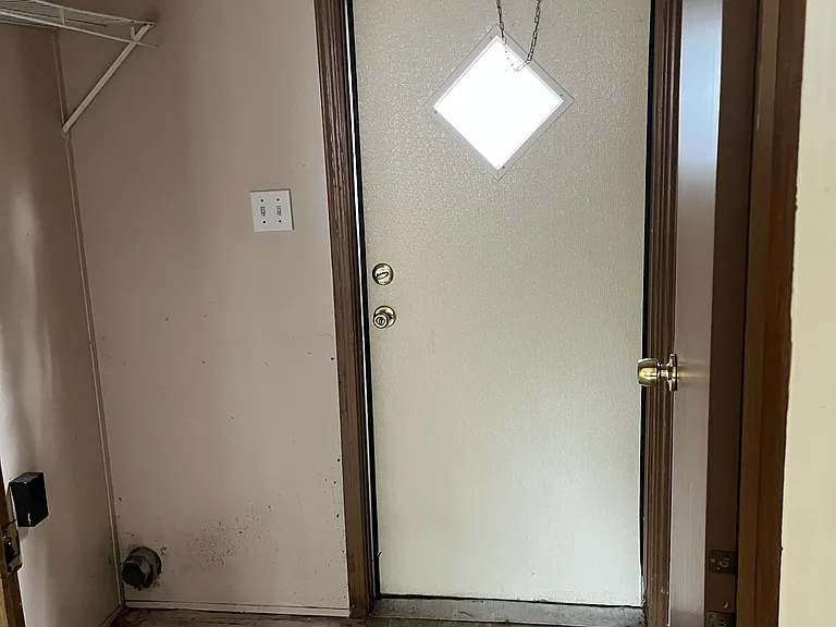 6850 Klug Pines Rd #20 — Photo 12