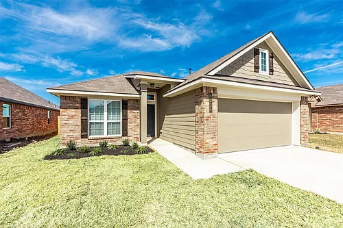 8220 N Tourmaline Way Photo 1
