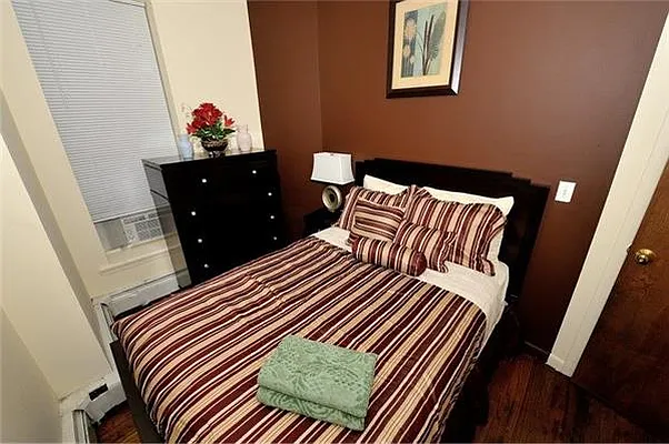 Rented by Atlas Real Estate New York | media 11