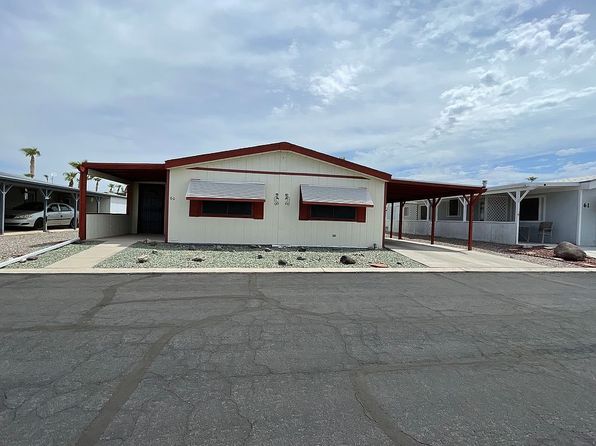 2960 Silver Creek Rd Lot 60