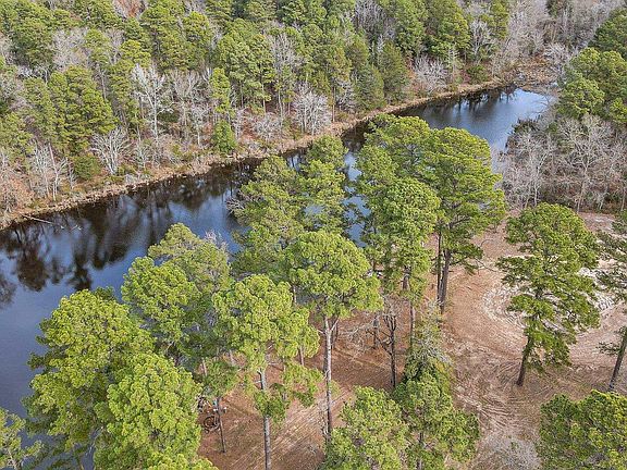 3rd image of 503 County Road 3269