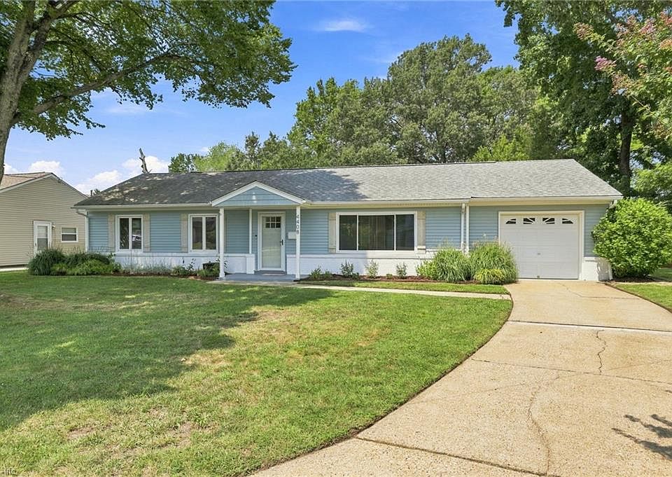 1st image of 4408 General Gage Ct