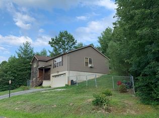 179 Orchard Wood Dr, Beckley, WV 25801