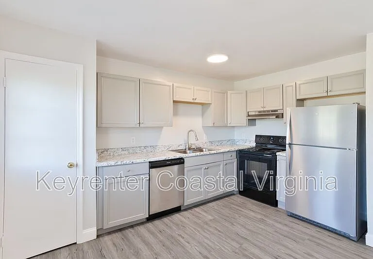 1881 White Marsh Rd — Photo 6