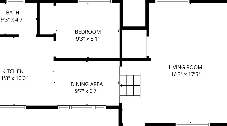 5101 Herman Ave #1 — Photo 19