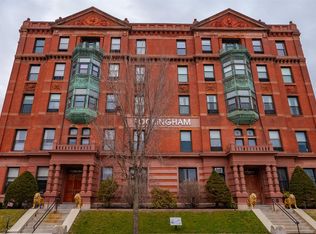 401 State St #213, Portsmouth, NH 03801