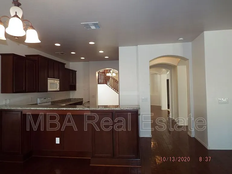 5316 S 23rd Way — Photo 7