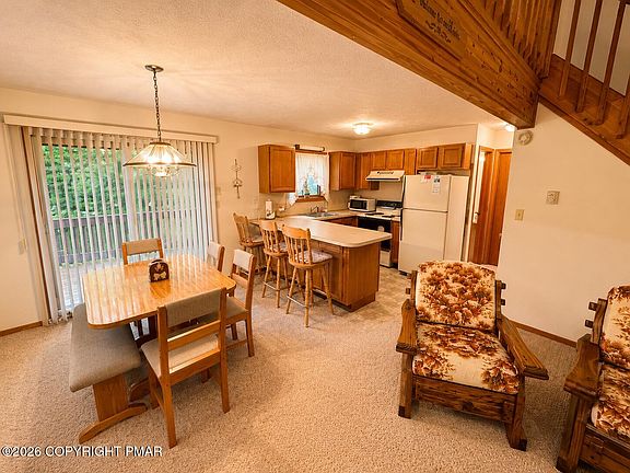 5th image of 188 Radcliff Rd