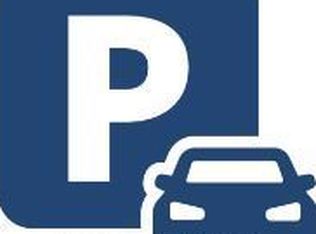 100 Dalhousie St #3101, Toronto, ON M5B 0C7