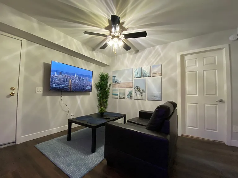200 E Angeleno Ave #217 — Photo 50